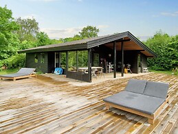 Unique Retreat in Vejby - By Traum Ferienwohnungen