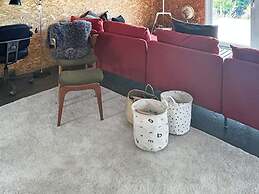 Unique Retreat in Vejby - By Traum Ferienwohnungen