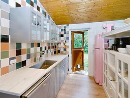 Unique Retreat in Vejby - By Traum Ferienwohnungen