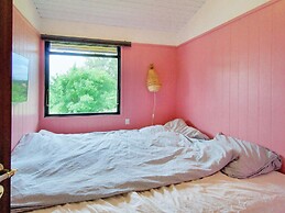 Unique Retreat in Vejby - By Traum Ferienwohnungen