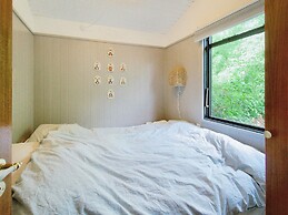 Unique Retreat in Vejby - By Traum Ferienwohnungen