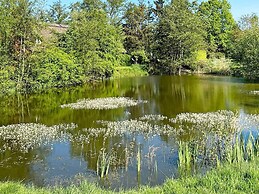Unique Retreat in Vejby - By Traum Ferienwohnungen