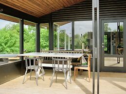 Unique Retreat in Vejby - By Traum Ferienwohnungen