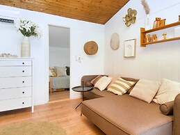 Unique Retreat in Vejby - By Traum Ferienwohnungen