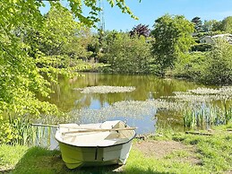 Unique Retreat in Vejby - By Traum Ferienwohnungen