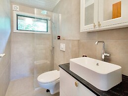 Unique Retreat in Vejby - By Traum Ferienwohnungen