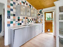 Unique Retreat in Vejby - By Traum Ferienwohnungen