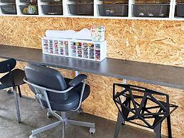 Unique Retreat in Vejby - By Traum Ferienwohnungen