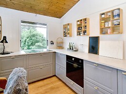 Unique Retreat in Vejby - By Traum Ferienwohnungen