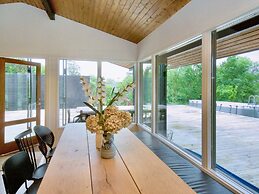 Unique Retreat in Vejby - By Traum Ferienwohnungen