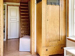 4 Star Holiday Home in Bralanda