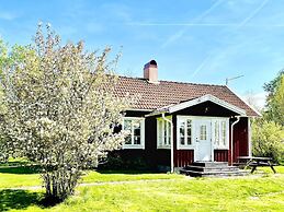 4 Star Holiday Home in Bralanda