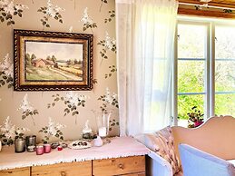 4 Star Holiday Home in Bralanda