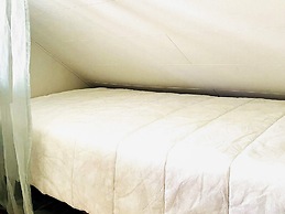 4 Star Holiday Home in Bralanda