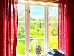 4 Star Holiday Home in Bralanda