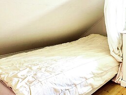 4 Star Holiday Home in Bralanda