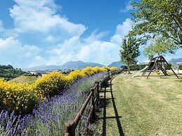Apartment in a Farmhouse With 2 Swimming Pools