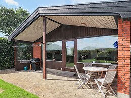 6 Person Holiday Home in Skagen