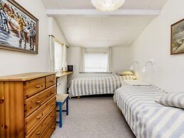 6 Person Holiday Home in Skagen