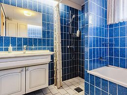 6 Person Holiday Home in Skagen