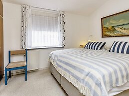 6 Person Holiday Home in Skagen