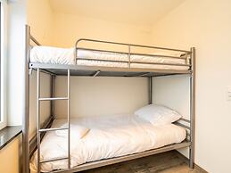 Beautiful Apartment Near Recreational Facility
