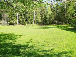 5 Person Holiday Home in Stromstad