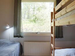 5 Person Holiday Home in Stromstad