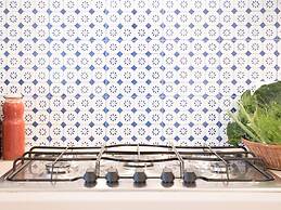 Bright Apartment in a Farmhouse With Swimming Pool