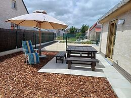 Nice Fisherman's House in a Quiet Location