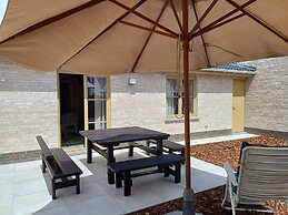 Nice Fisherman's House in a Quiet Location