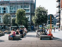 Nice Fisherman's House in a Quiet Location