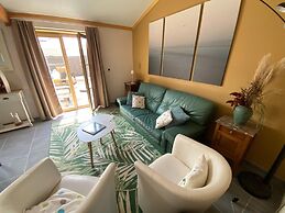 Nice Fisherman's House in a Quiet Location