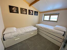 Nice Fisherman's House in a Quiet Location