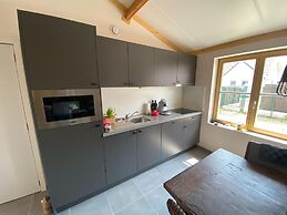 Nice Fisherman's House in a Quiet Location