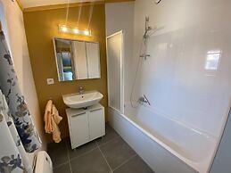 Nice Fisherman's House in a Quiet Location