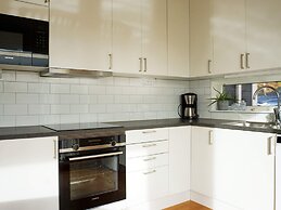 5 Star Holiday Home in Brastad