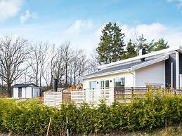 5 Star Holiday Home in Brastad