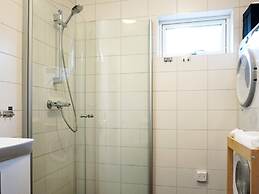 5 Star Holiday Home in Brastad