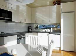 5 Star Holiday Home in Brastad