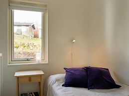 5 Star Holiday Home in Brastad