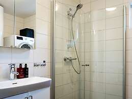 5 Star Holiday Home in Brastad