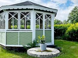 5 Person Holiday Home in Mariannelund