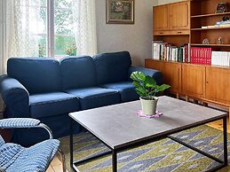 5 Person Holiday Home in Mariannelund