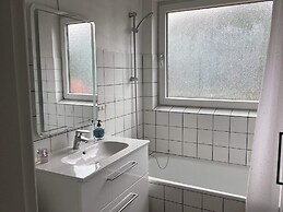 4 Person Holiday Home in Bredebro