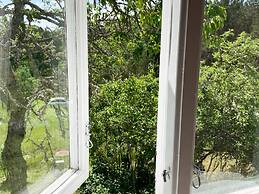 4 Person Holiday Home in Asarum