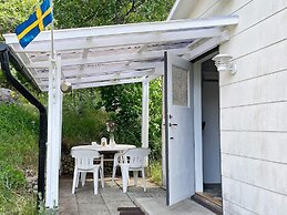 4 Person Holiday Home in Asarum