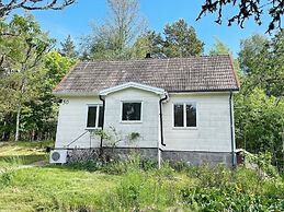 4 Person Holiday Home in Asarum