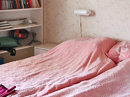 4 Star Holiday Home in Tralovslage
