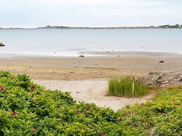 4 Star Holiday Home in Tralovslage